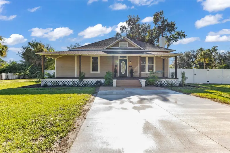 113 PASCO AVENUE, ARCADIA, photo 2 of 58