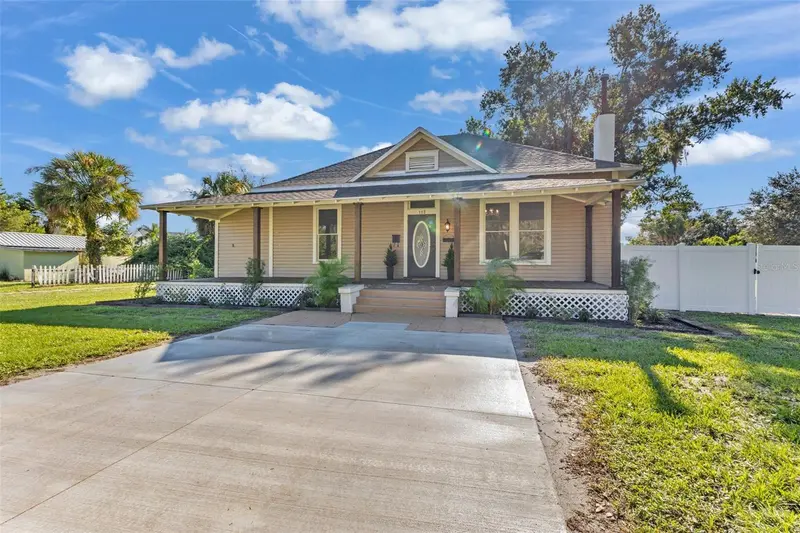 113 PASCO AVENUE, ARCADIA, photo 3 of 58
