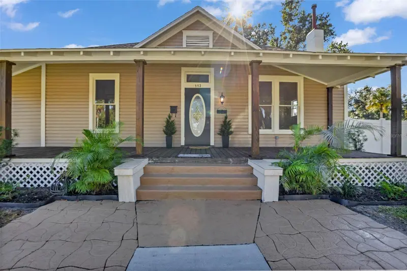 113 PASCO AVENUE, ARCADIA, photo 4 of 58