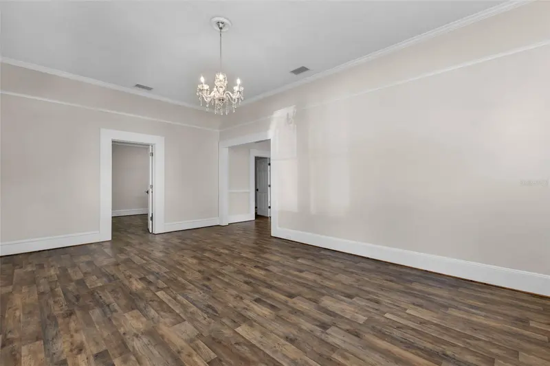 113 PASCO AVENUE, ARCADIA, photo 5 of 58