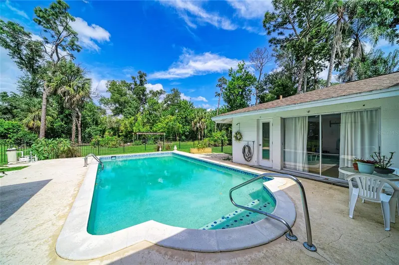 2953 47TH STREET, SARASOTA, photo 3 of 81