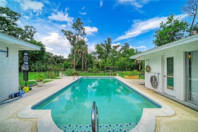 2953 47TH STREET, SARASOTA, photo 4 of 81