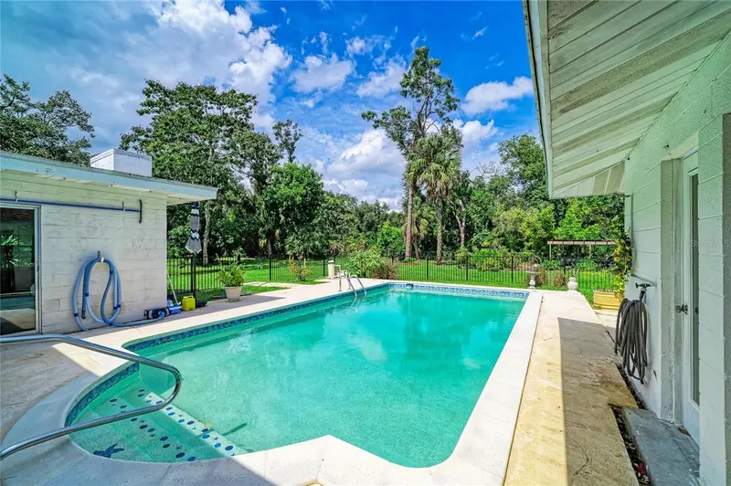 2953 47TH STREET, SARASOTA, photo 5 of 81