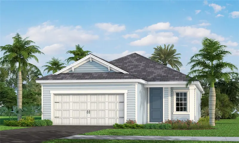 17770 SYLVESTER DRIVE, VENICE