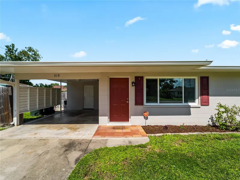 310 GRANT ROAD, VENICE, photo 4 of 50