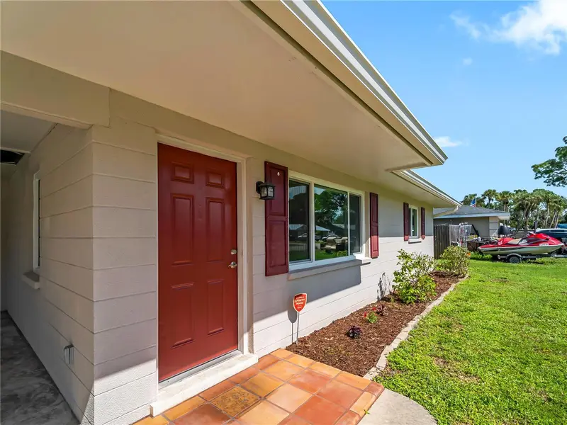 310 GRANT ROAD, VENICE, photo 5 of 50
