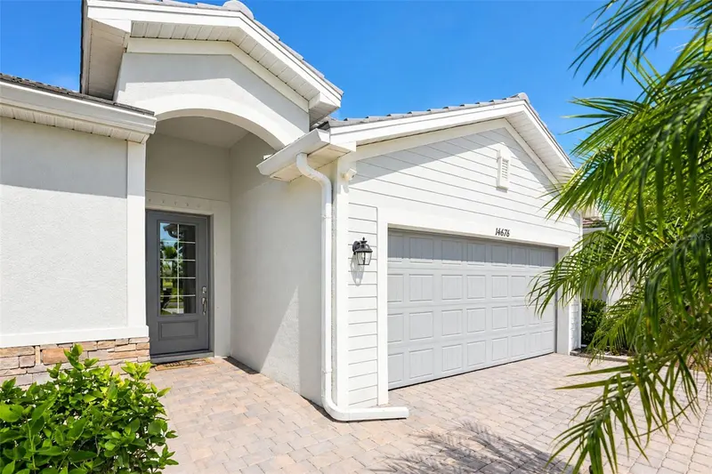 14676 PONCE DE LEON TRAIL, PORT CHARLOTTE, photo 3 of 97