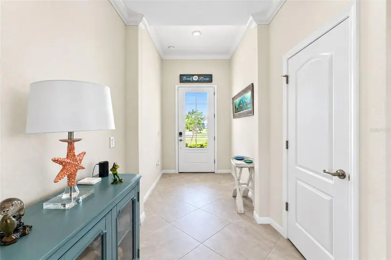 14676 PONCE DE LEON TRAIL, PORT CHARLOTTE, photo 4 of 97