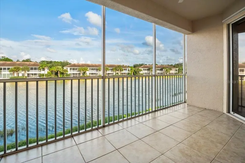 7002 PROSPERITY CIRCLE #701, SARASOTA