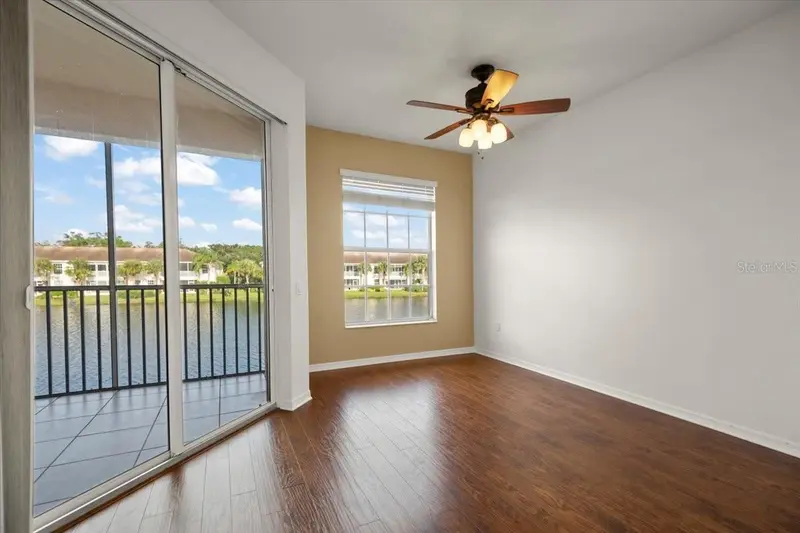 7002 PROSPERITY CIRCLE #701, SARASOTA, photo 2 of 45