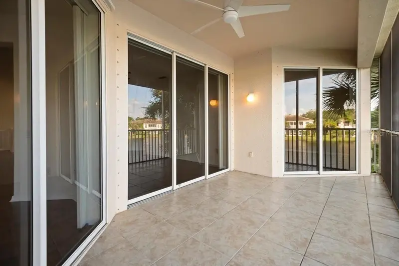 7002 PROSPERITY CIRCLE #701, SARASOTA, photo 3 of 45