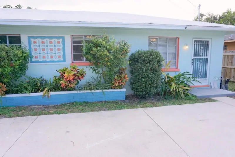 946 40TH STREET #A, SARASOTA