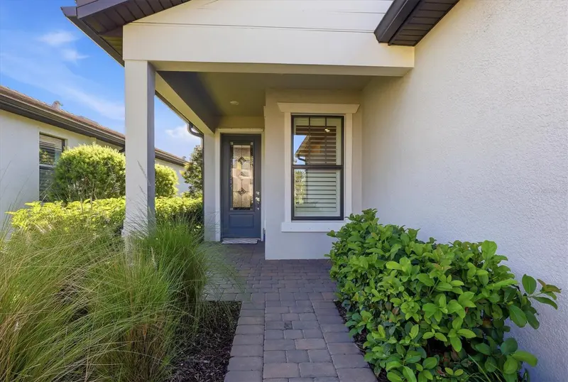 6247 BAYWOOD COURT, LAKEWOOD RANCH, photo 5 of 48