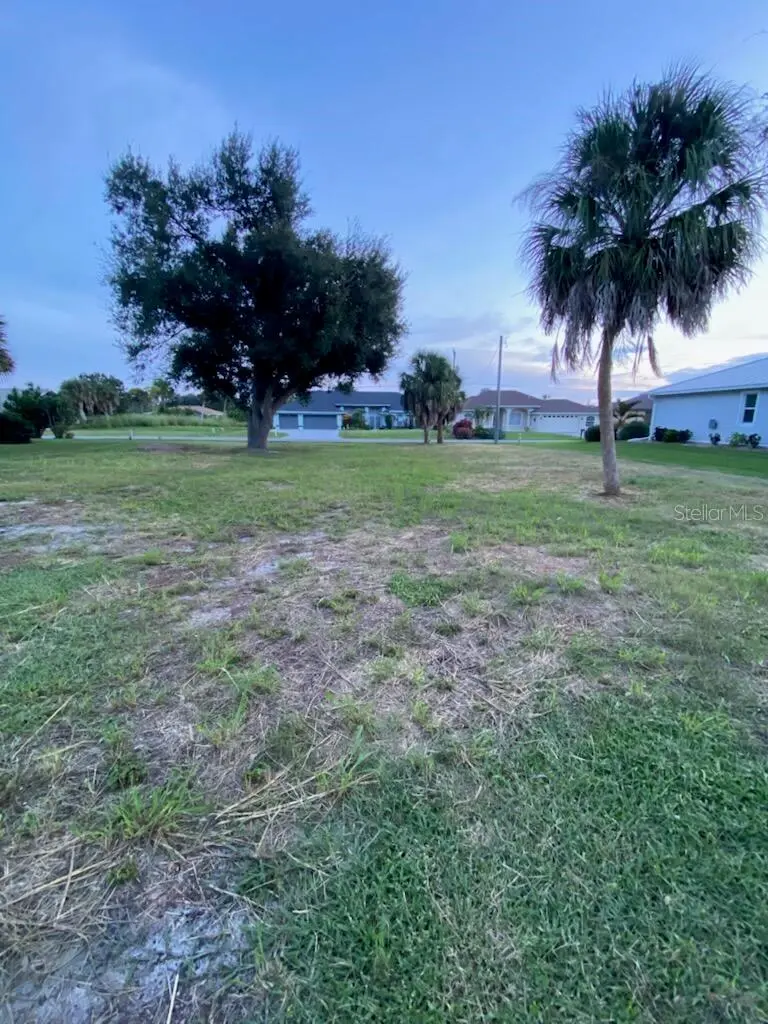 2571 OBERON ROAD, ENGLEWOOD, photo 3 of 6