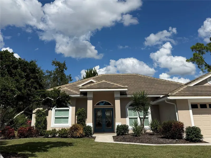 2110 TOCOBAGA LANE, NOKOMIS