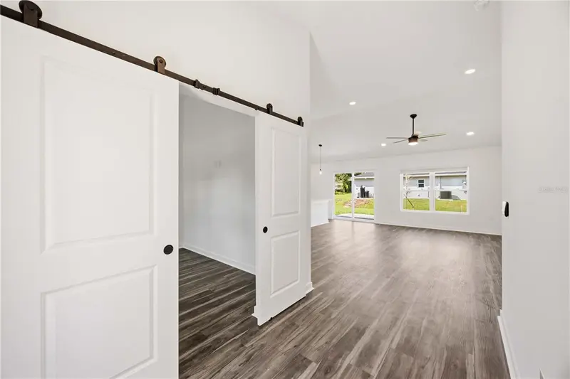 3761 LOG CABIN ROAD, NORTH PORT, photo 5 of 12