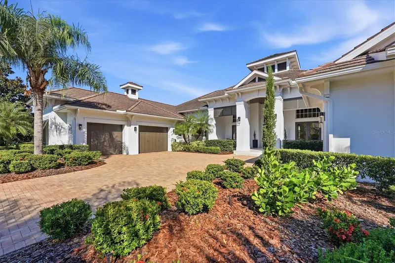 8009 BOUNTY LANE, BRADENTON, photo 3 of 99