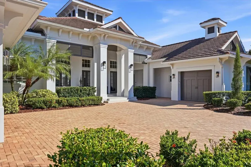 8009 BOUNTY LANE, BRADENTON, photo 4 of 99