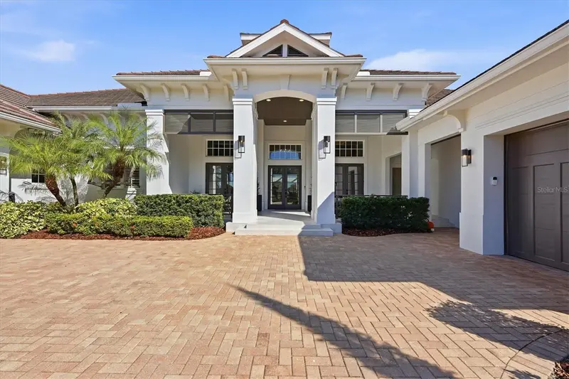 8009 BOUNTY LANE, BRADENTON, photo 5 of 99