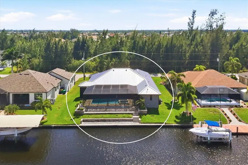 15640 MELPORT CIRCLE, PORT CHARLOTTE, photo 2 of 58
