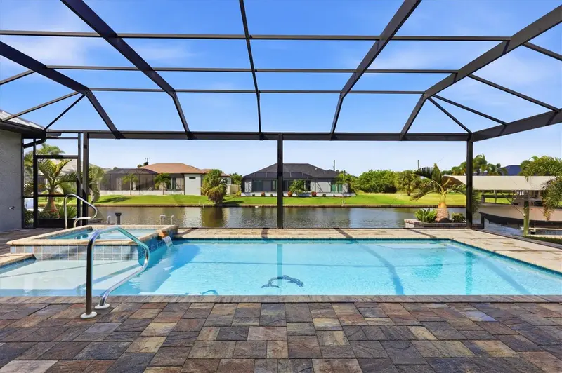 15640 MELPORT CIRCLE, PORT CHARLOTTE, photo 3 of 58