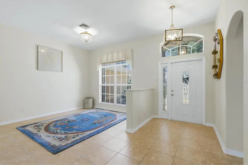 8069 BURWELL CIRCLE, PORT CHARLOTTE, photo 3 of 46