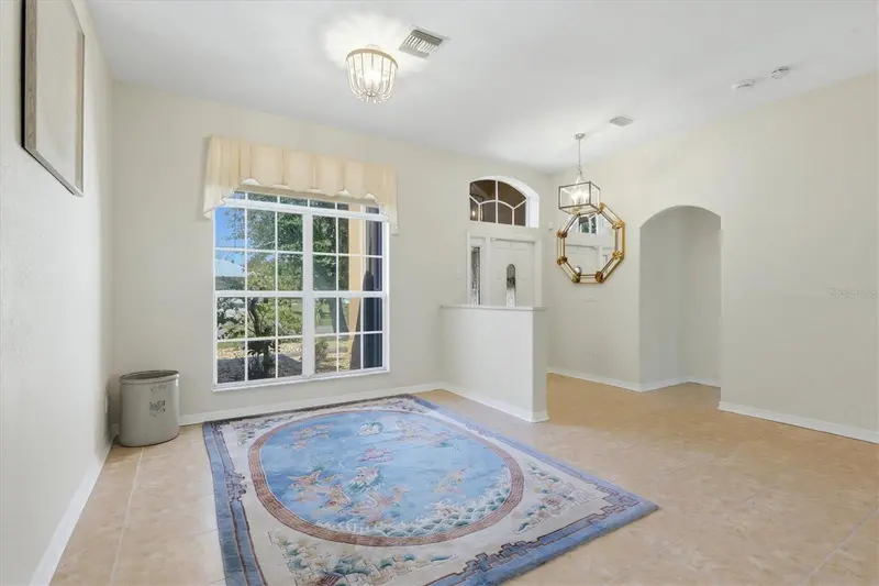 8069 BURWELL CIRCLE, PORT CHARLOTTE, photo 4 of 46