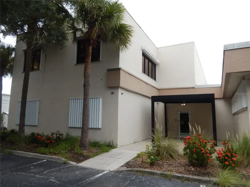 2015 CATTLEMEN ROAD #A, SARASOTA