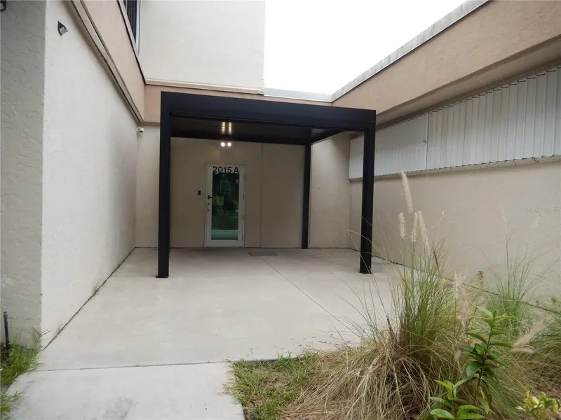 2015 CATTLEMEN ROAD #A, SARASOTA, photo 3 of 24