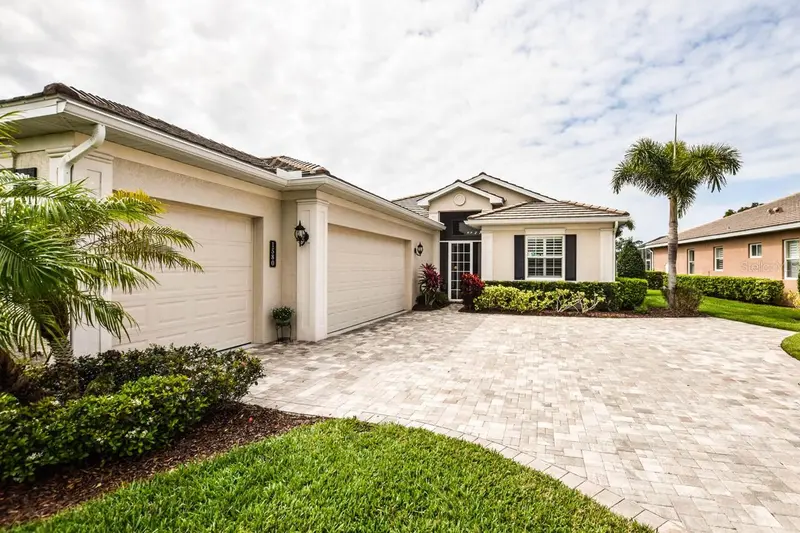 1580 LANCASHIRE DRIVE, VENICE, photo 4 of 71