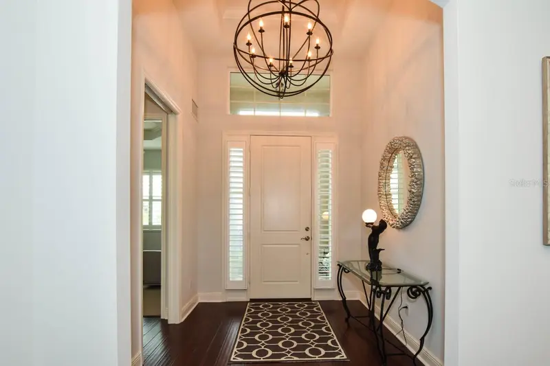 1580 LANCASHIRE DRIVE, VENICE, photo 5 of 71