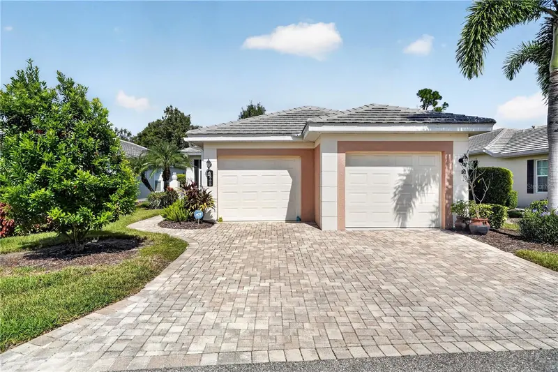 1848 LANCASHIRE DRIVE #1848, VENICE