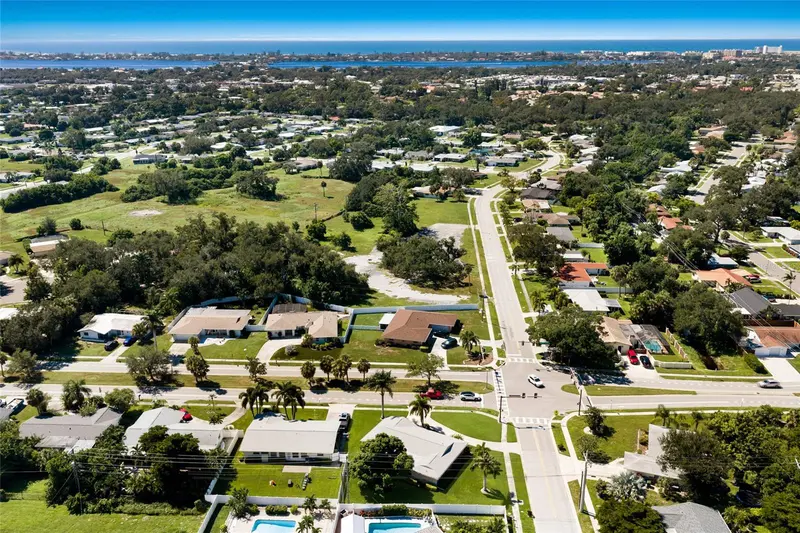 Address available upon request, SARASOTA, photo 2 of 41