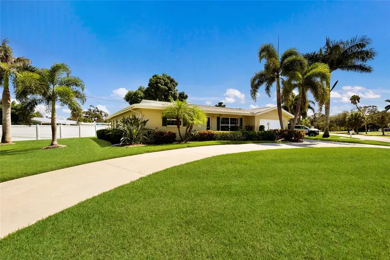 Address available upon request, SARASOTA, photo 3 of 41