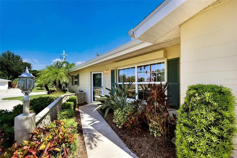 Address available upon request, SARASOTA, photo 5 of 41
