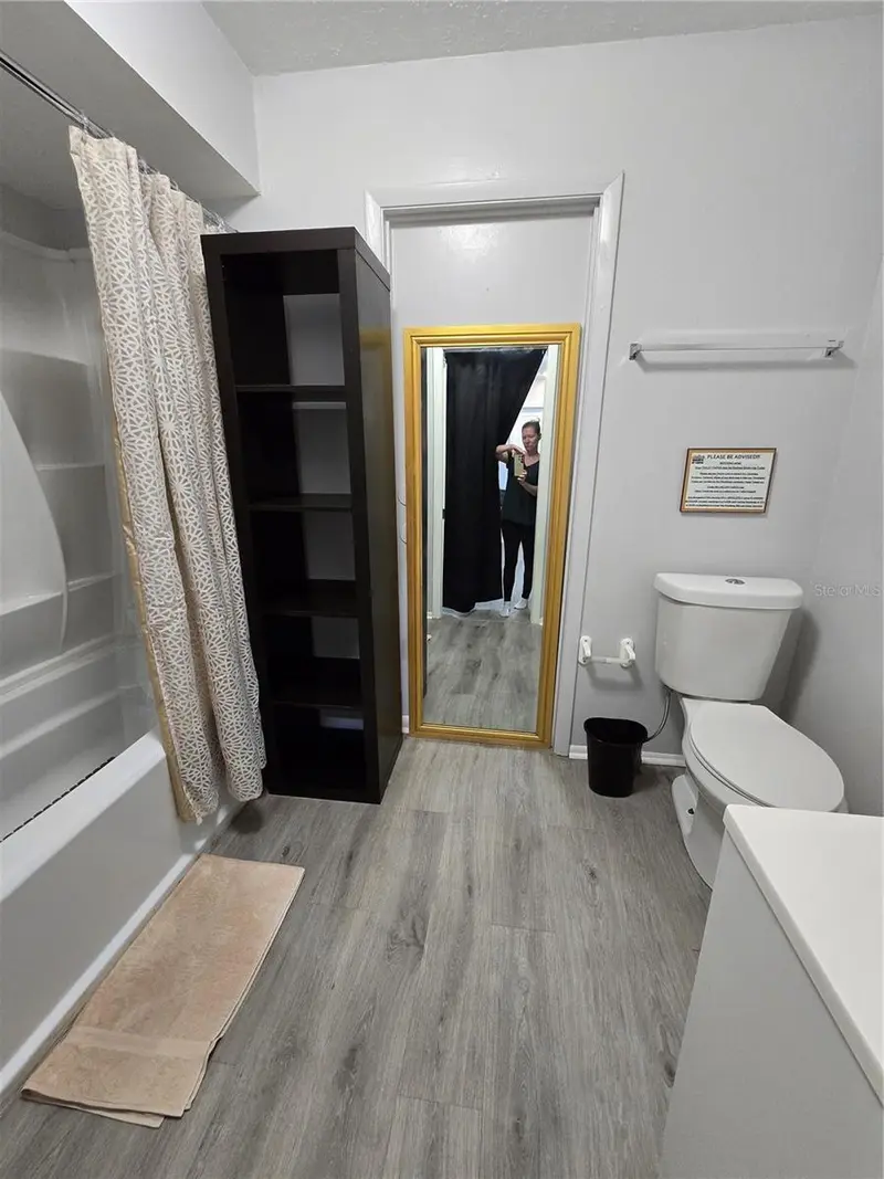 1014 MECCA DRIVE #A, SARASOTA, photo 3 of 22