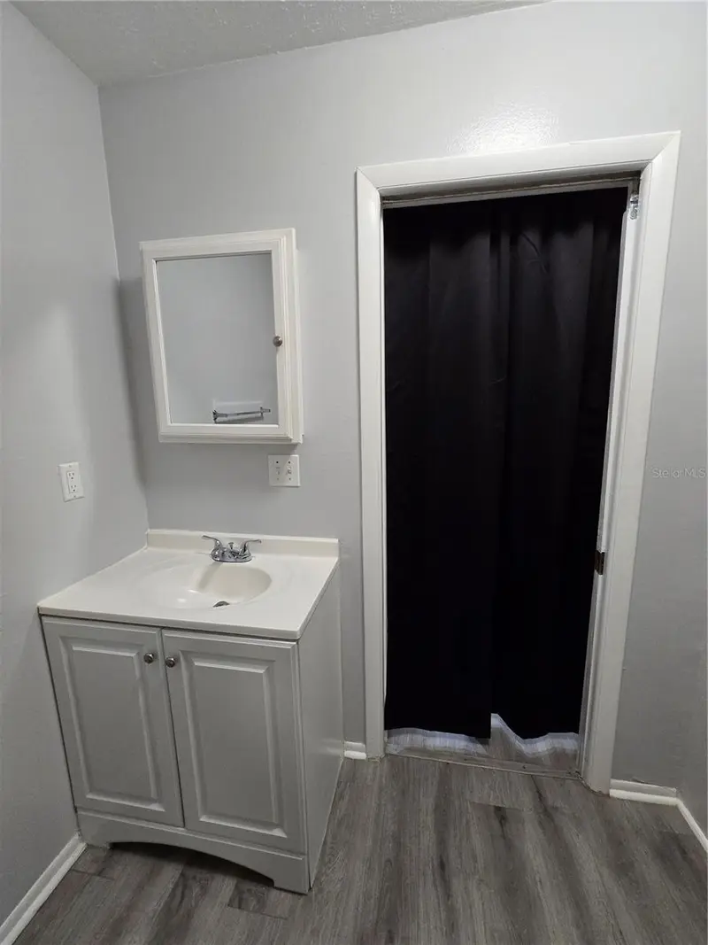 1014 MECCA DRIVE #A, SARASOTA, photo 4 of 22