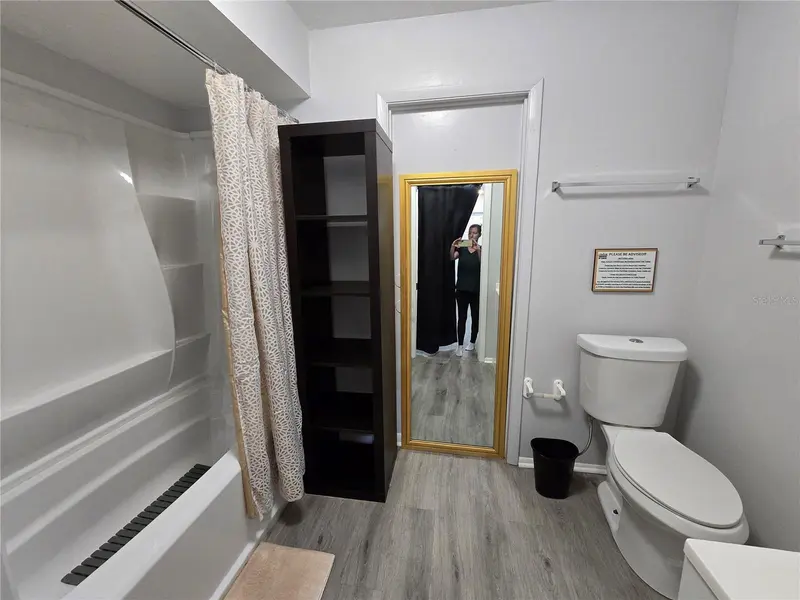 1014 MECCA DRIVE #A, SARASOTA, photo 5 of 22