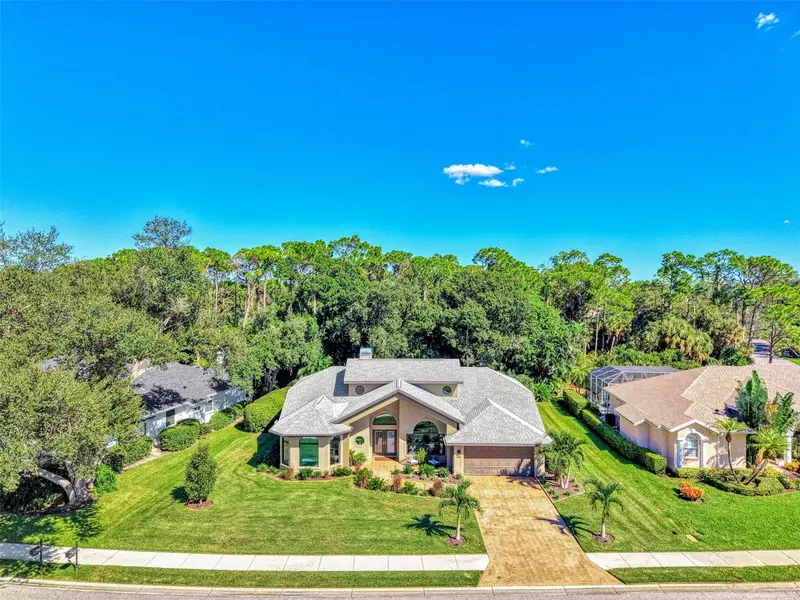 4735 WHITE TAIL LANE, SARASOTA, photo 2 of 79