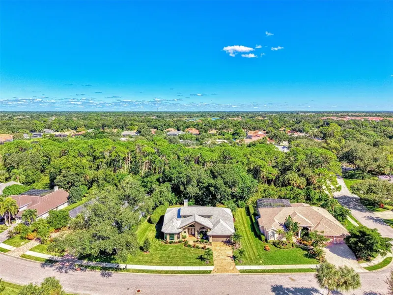 4735 WHITE TAIL LANE, SARASOTA, photo 3 of 79