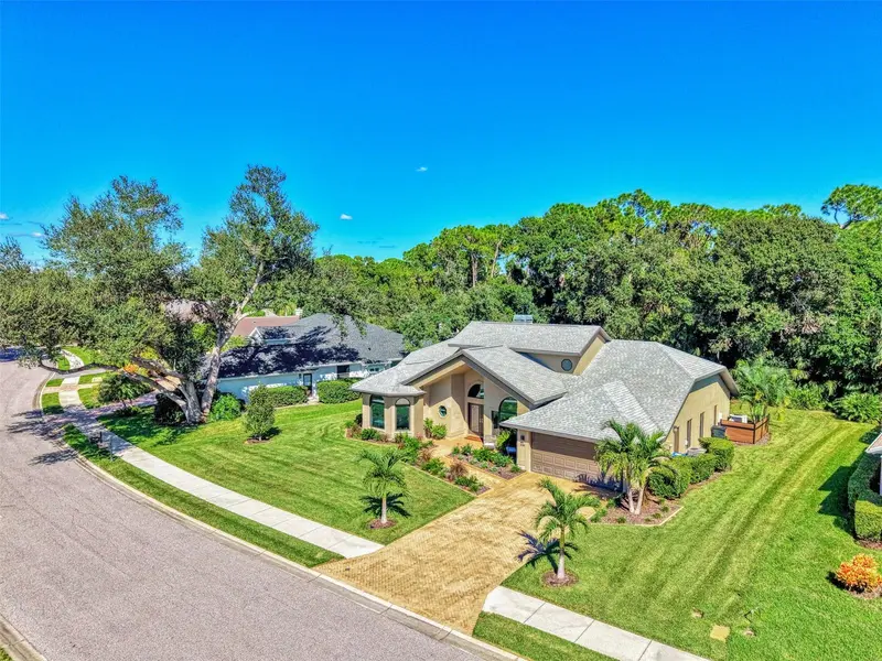 4735 WHITE TAIL LANE, SARASOTA, photo 4 of 79