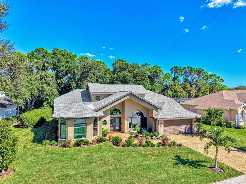 4735 WHITE TAIL LANE, SARASOTA, photo 5 of 79