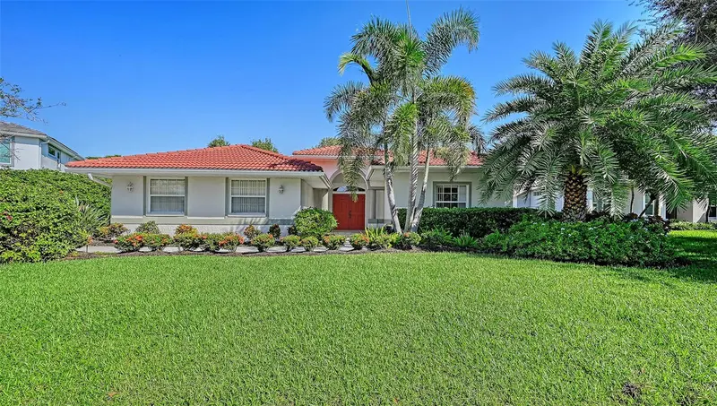 5179 LITTLE BROOK COURT, SARASOTA