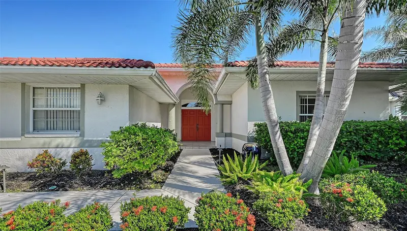 5179 LITTLE BROOK COURT, SARASOTA, photo 2 of 67
