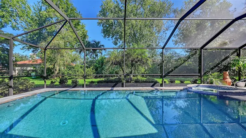 5179 LITTLE BROOK COURT, SARASOTA, photo 3 of 67