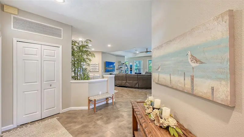 5179 LITTLE BROOK COURT, SARASOTA, photo 4 of 67