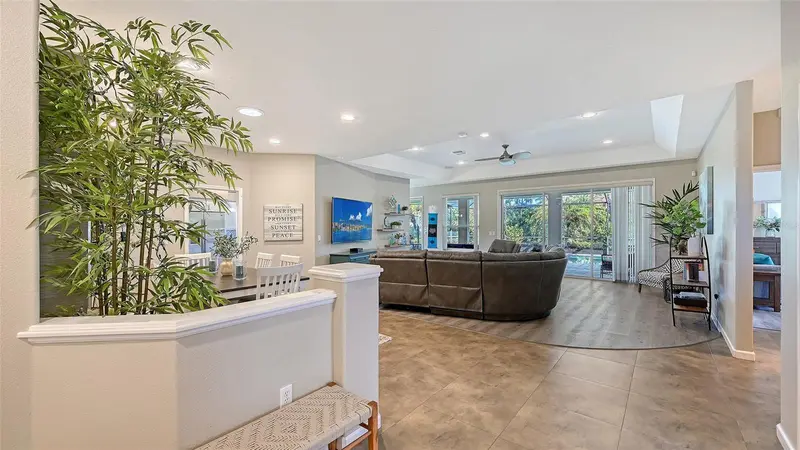 5179 LITTLE BROOK COURT, SARASOTA, photo 5 of 67