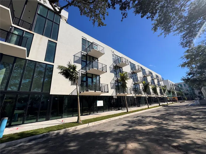 2170 ROBINHOOD STREET #C1-205, SARASOTA