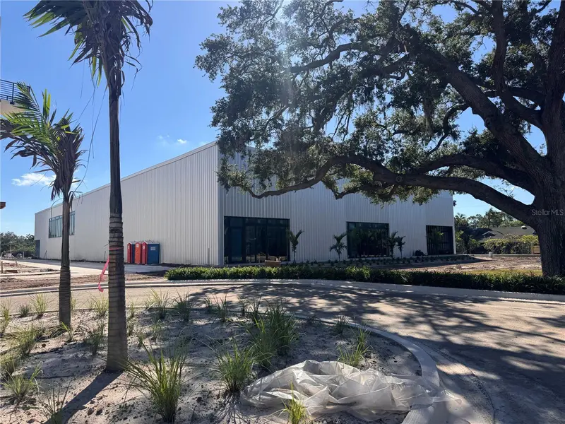 2170 ROBINHOOD STREET #C1-205, SARASOTA, photo 3 of 19