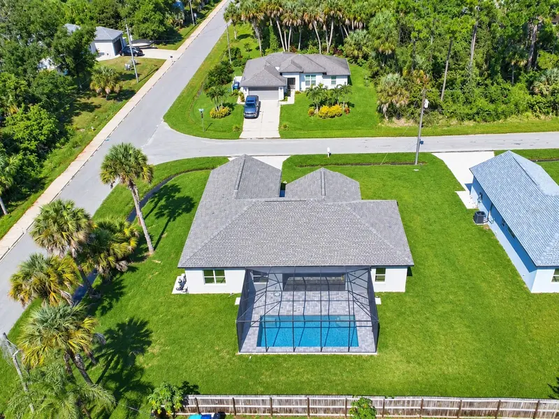 4004 CARVER STREET, NORTH PORT, photo 2 of 53